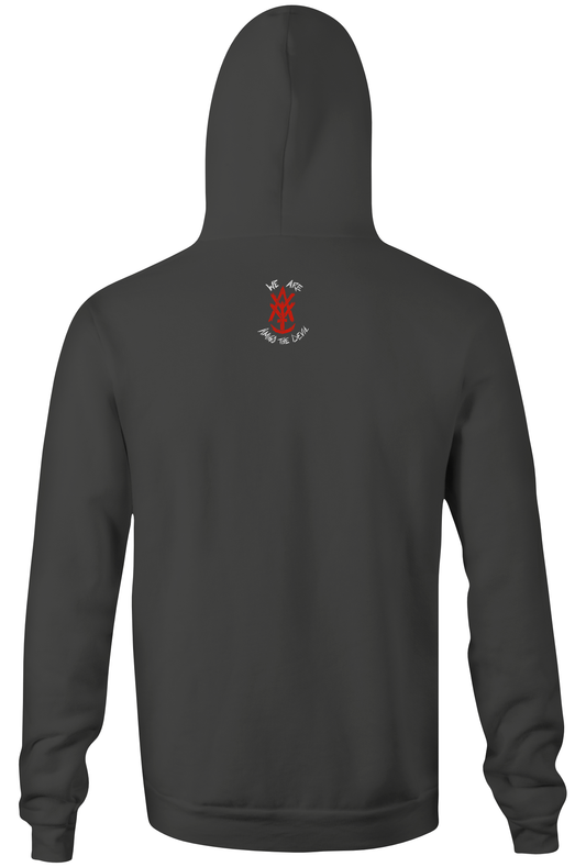 ATD Fundraiser Hoodie