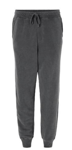Fly Summer '26 Unisex Joggers