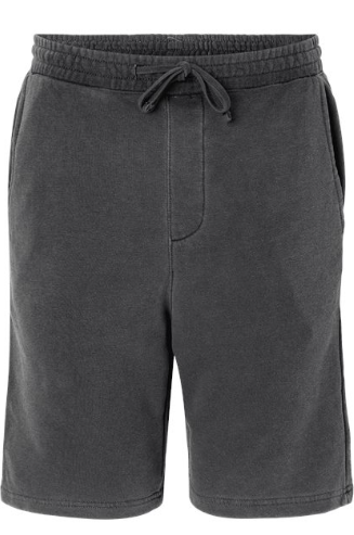 Fly Summer '26 Unisex Fleece Shorts