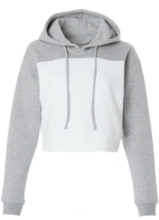 Fly Summer '26 Hoodies