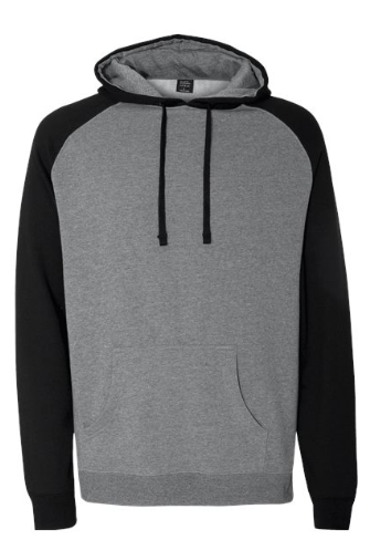 Fly Summer '26 Hoodies
