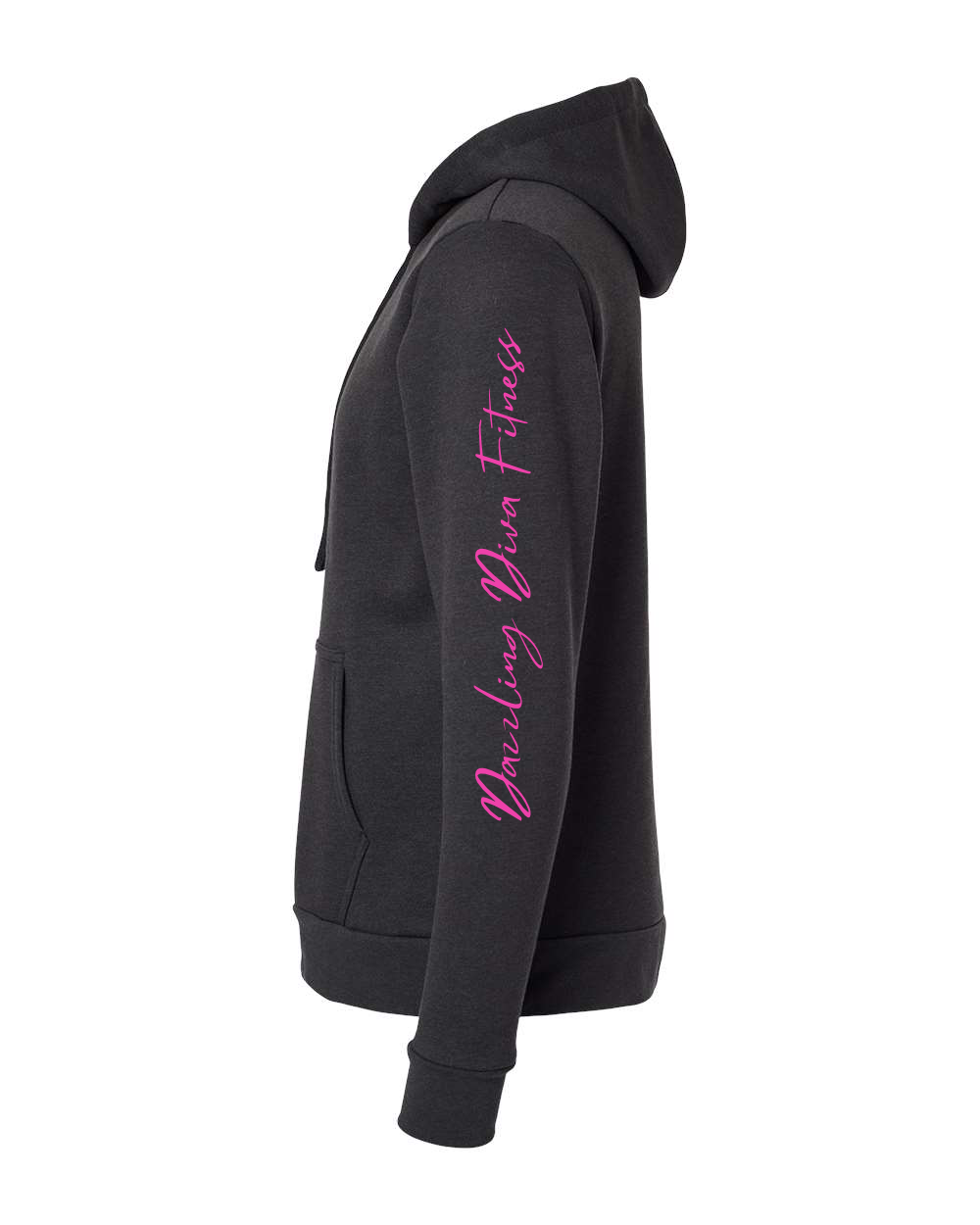 Swag pullover outlet hoodie